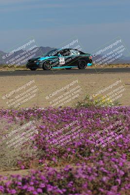 media/Feb-18-2023-Nasa (Sat) [[a425b651cb]]/Race Group A/Race Set 2/